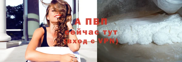 гашик Балахна