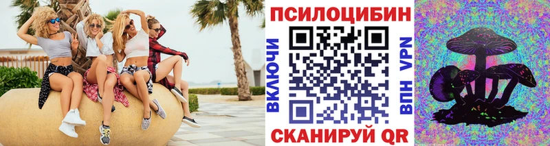 Галлюциногенные грибы GOLDEN TEACHER дарнет шоп Богданович